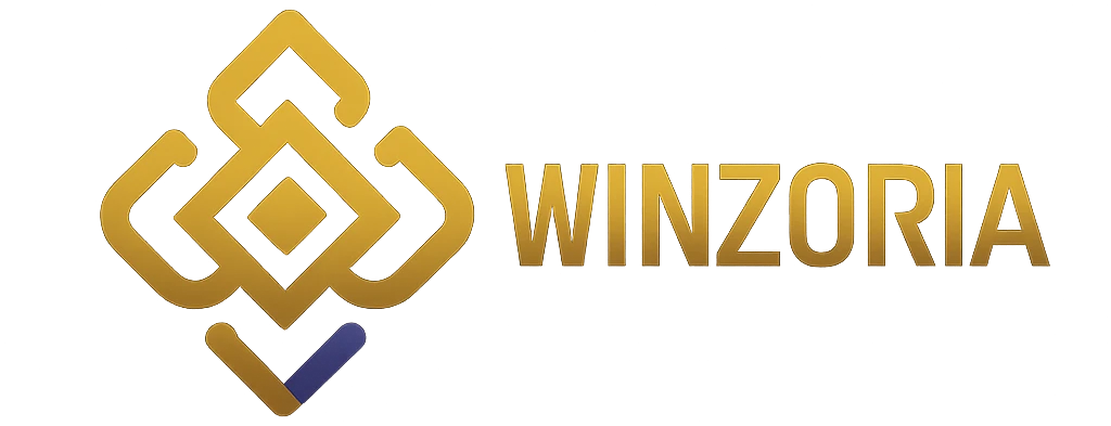 Winzoria